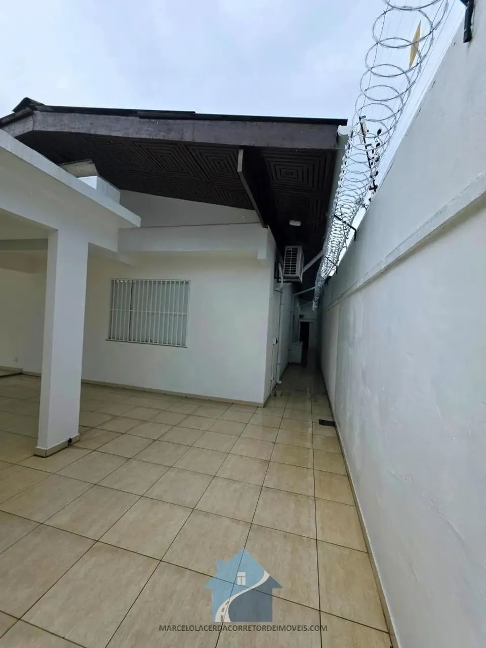 Imóvel Comercial na Morada do Sol - Aleixo - Foto 2