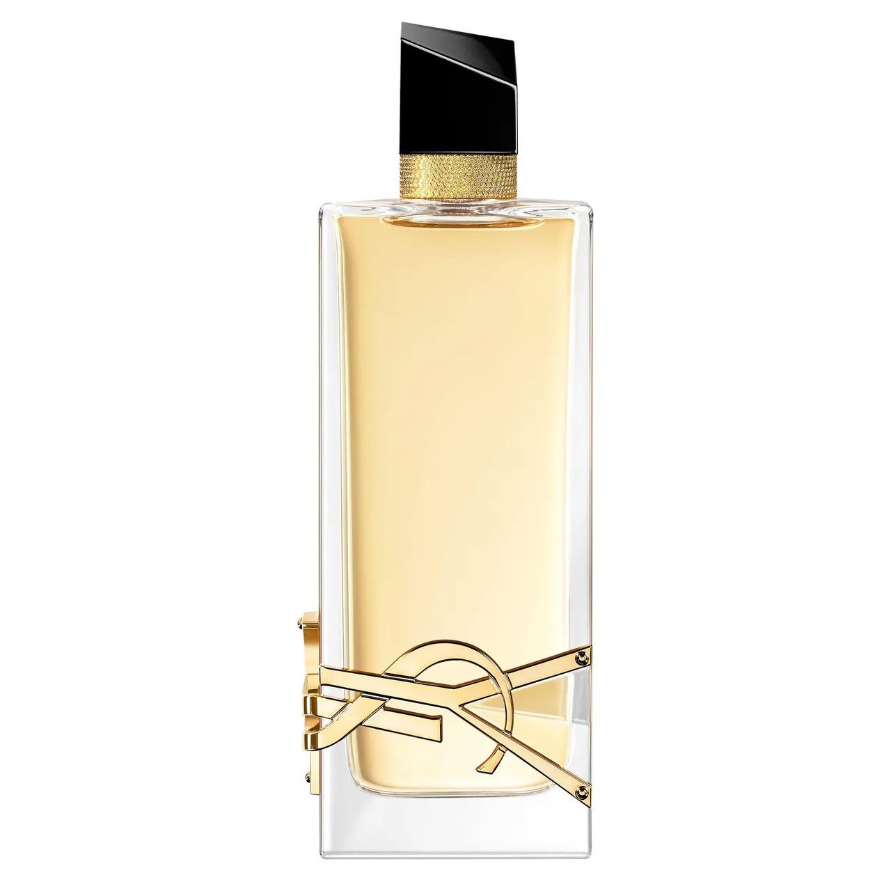 Yves Saint Laurent Libre Eau de Parfum - Foto 3