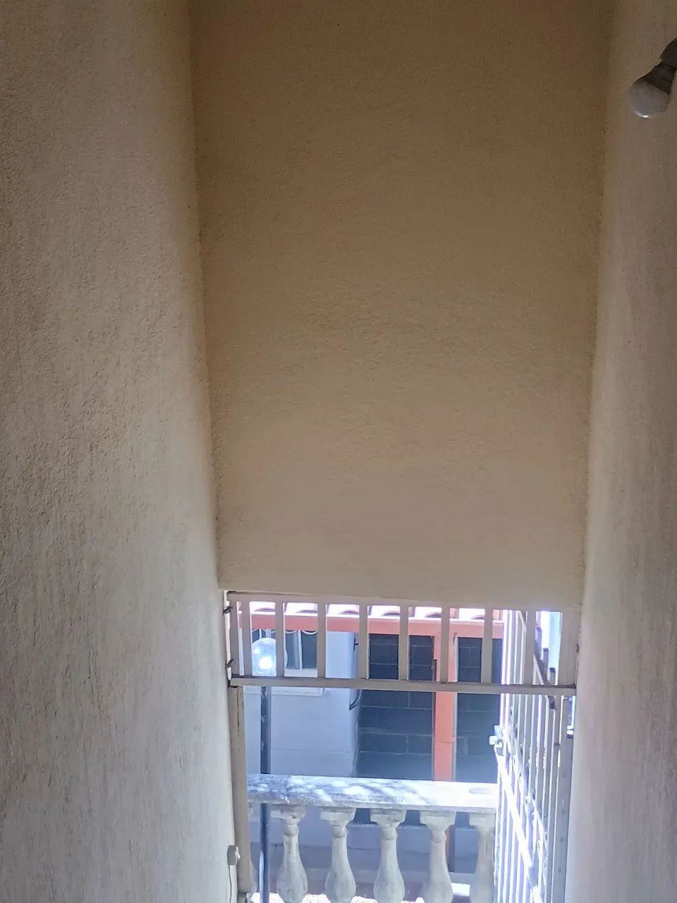 Vendo/Alugo  - Foto 3