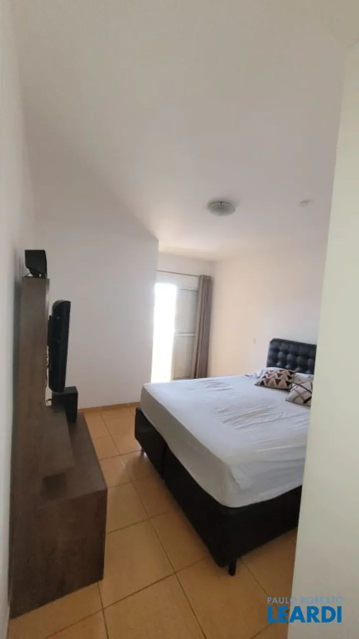 APARTAMENTO - VILA CURUÇÁ - SP - Foto 5