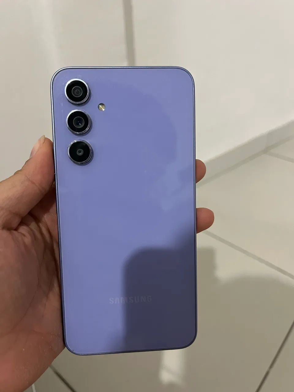 Samsung a54 5g, 256gb
