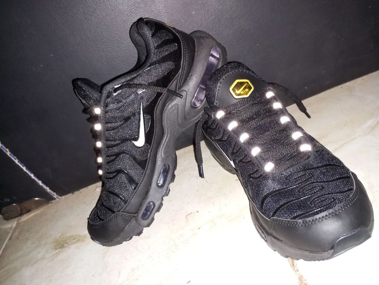 Air Max tn no precinho 