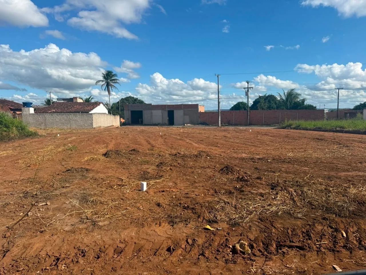 Lotes a venda povoado Cangandu  - Foto 5