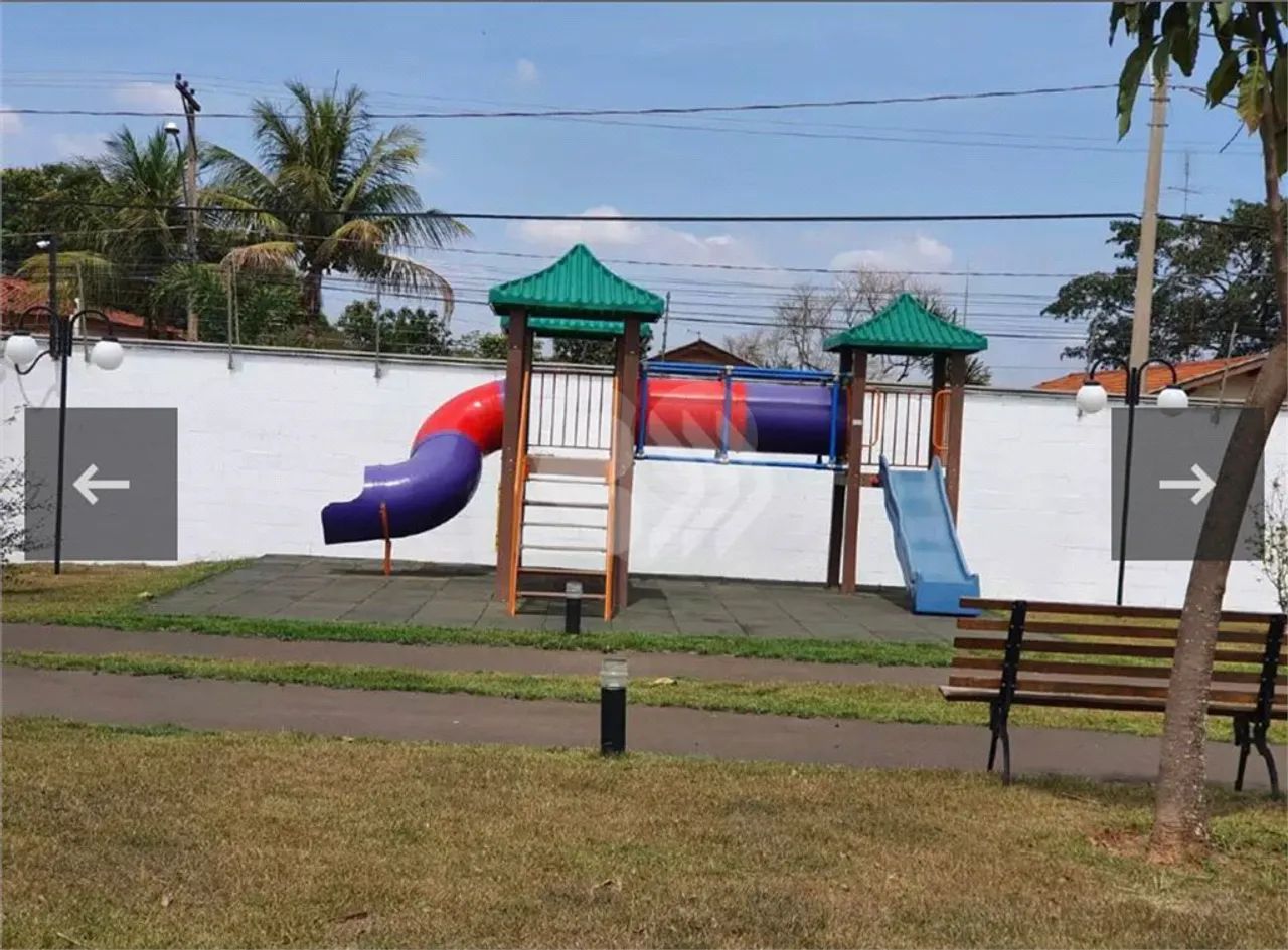 Loteamento à venda em Campestre - SP - Foto 10