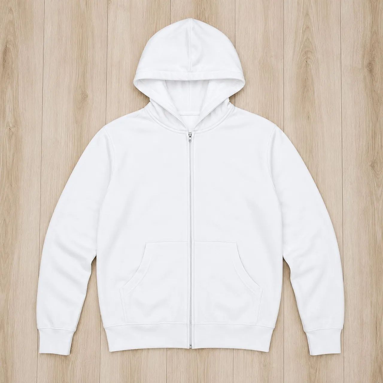 Moletom feminino plush P