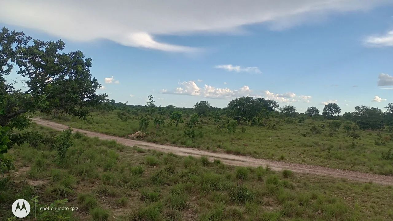 Não  - Foto 5