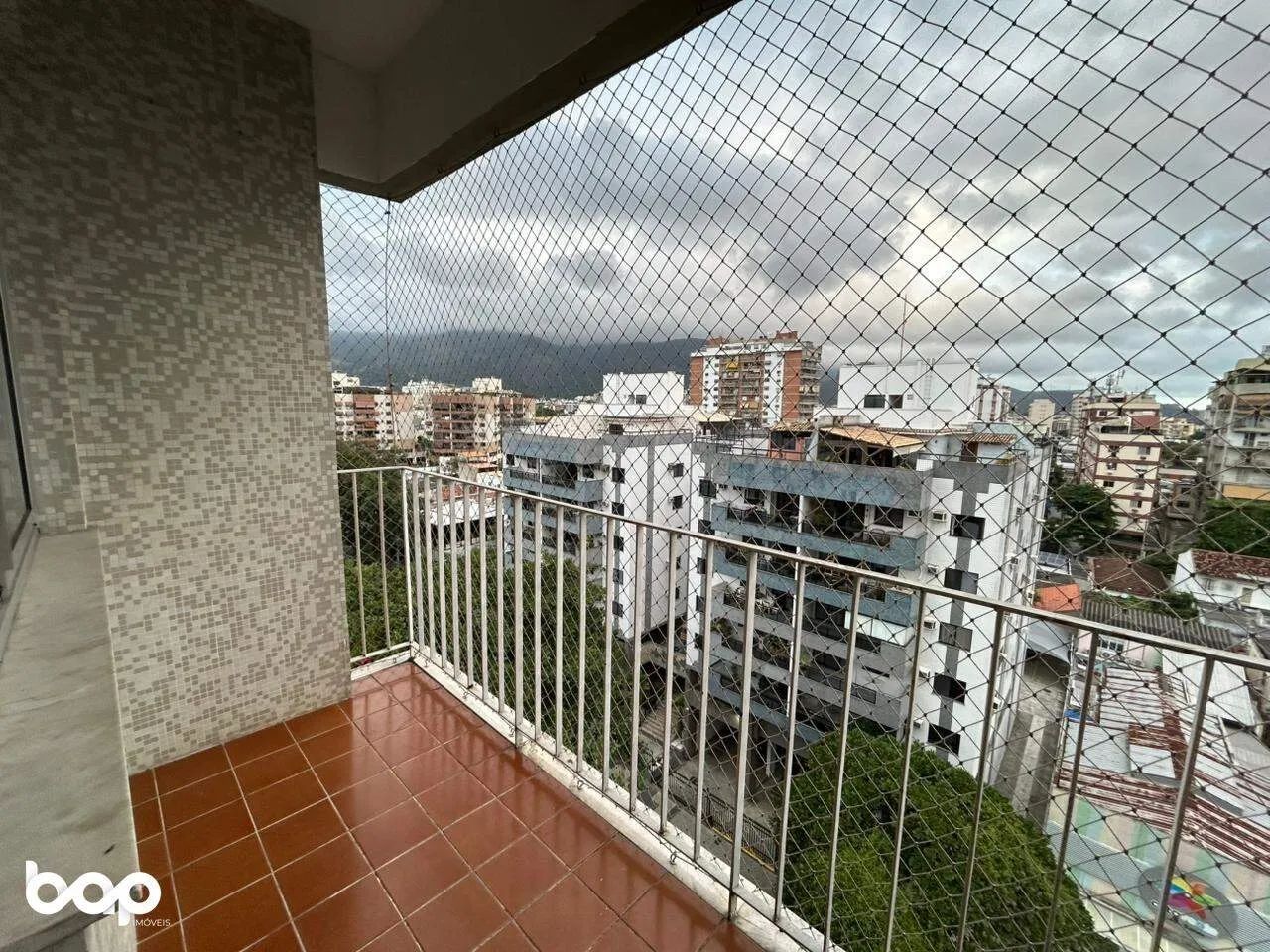 Aluguel Apartamento Araguaia - Foto 4