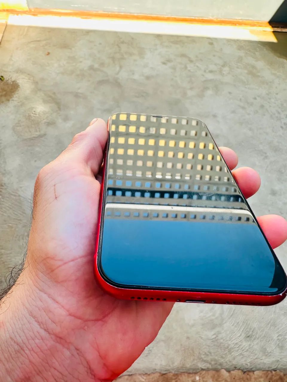 iPhone 11  - Foto 5