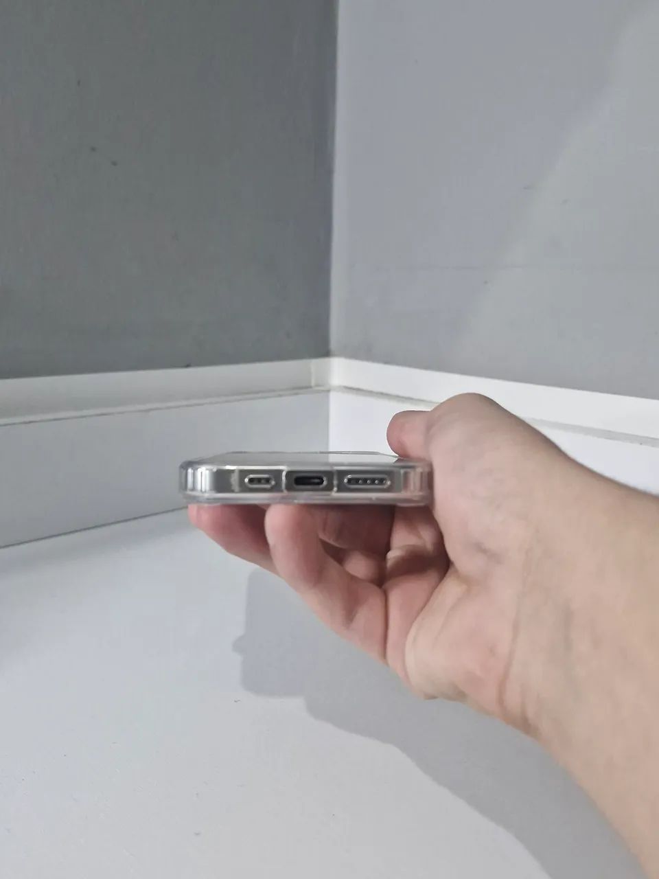 Iphone 15 Pro Seminovo - Foto 3