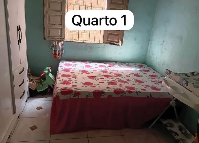 Vendo casa em Vista da Serra I - Foto 3