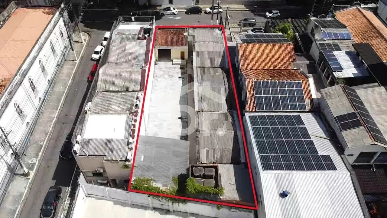 Imóvel comercial para locação em Belém-PA: Espaço moderno com várias salas, banheiros e 15 - Foto 2