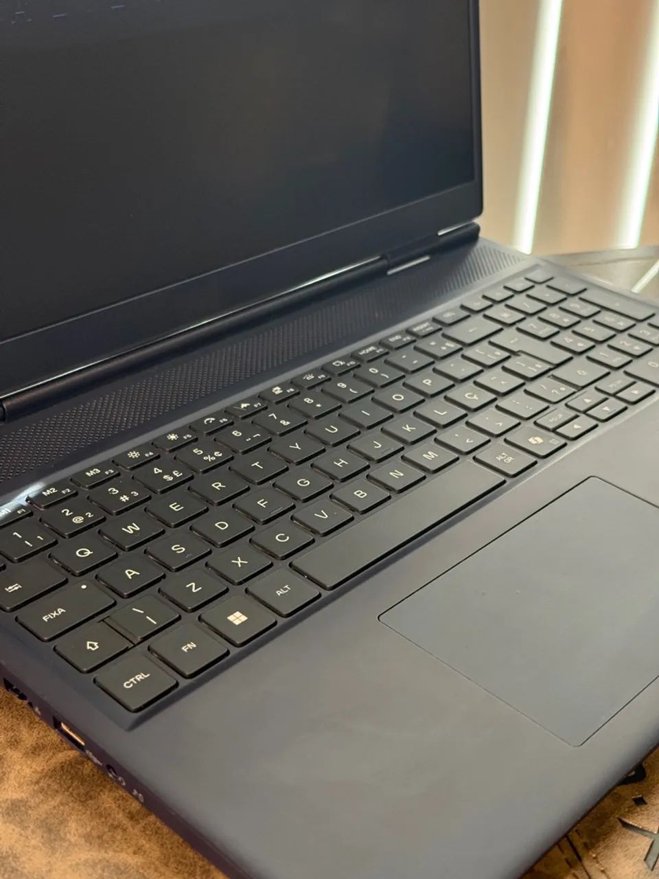 Notebook Gamer Alienware Aurora  - Foto 3