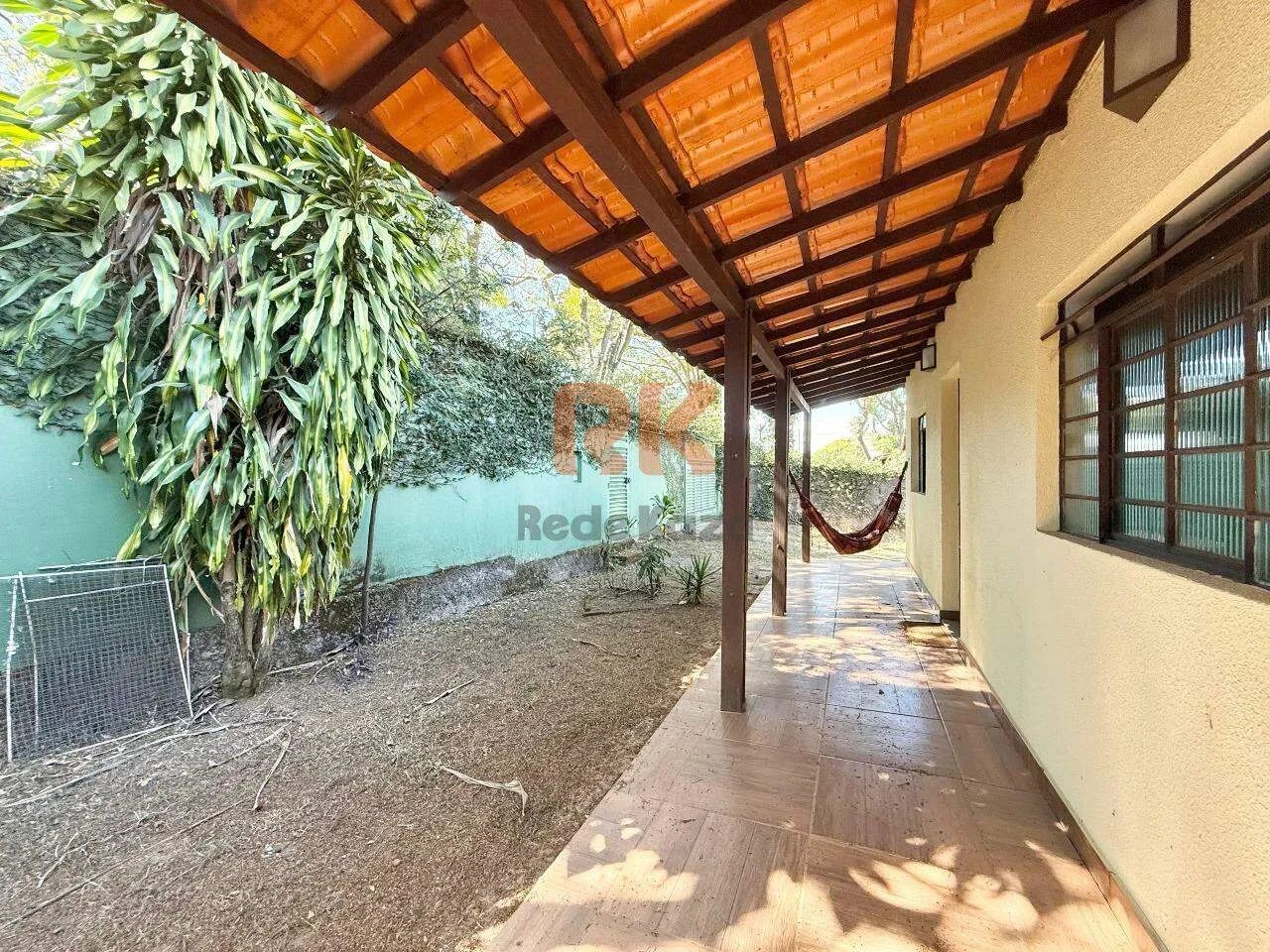 LOTE - GARÇAS | BELO HORIZONTE - Foto 5