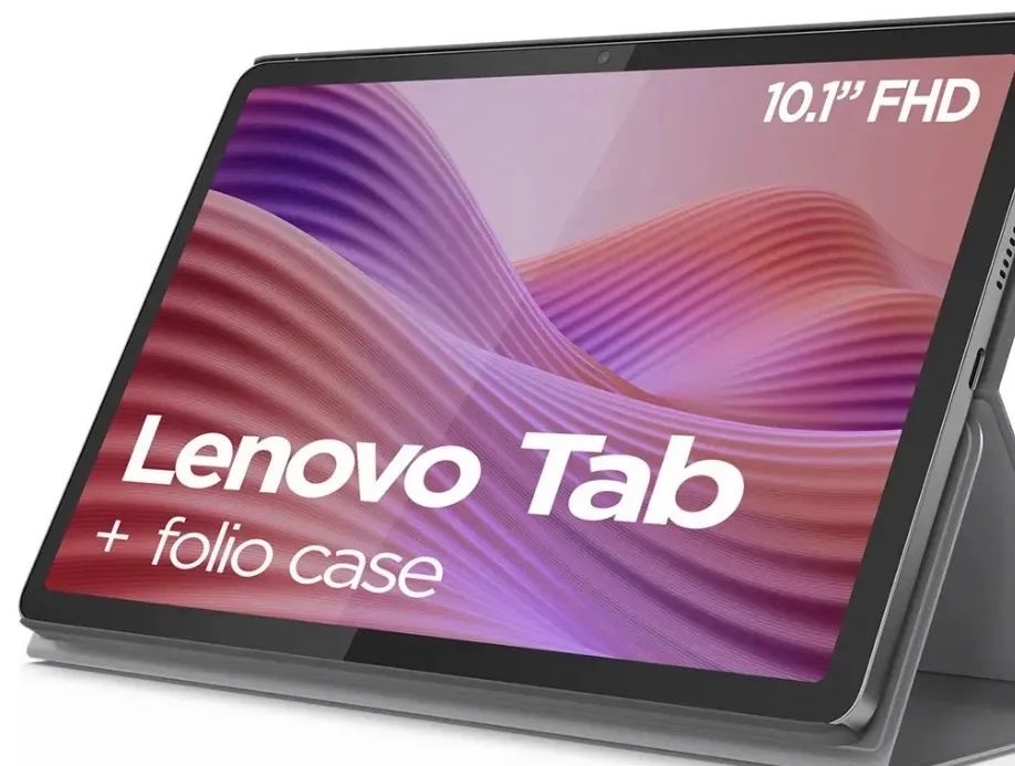 Tablet - Foto 2
