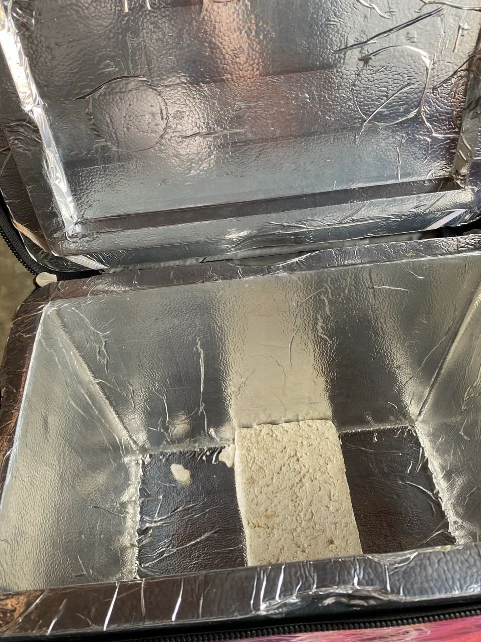 Bag de açaí  - Foto 2