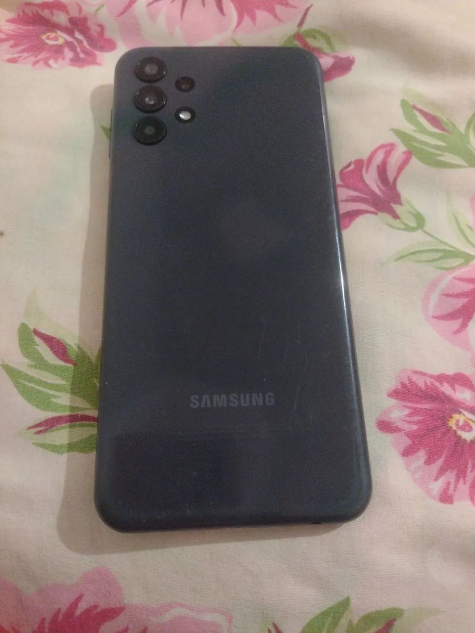Samsung A32