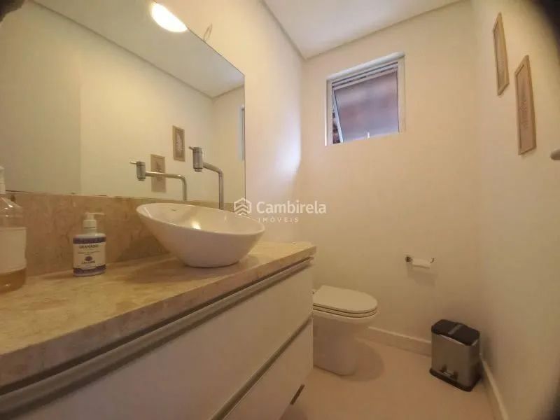 Sobrado à venda em São José - SC - Foto 4