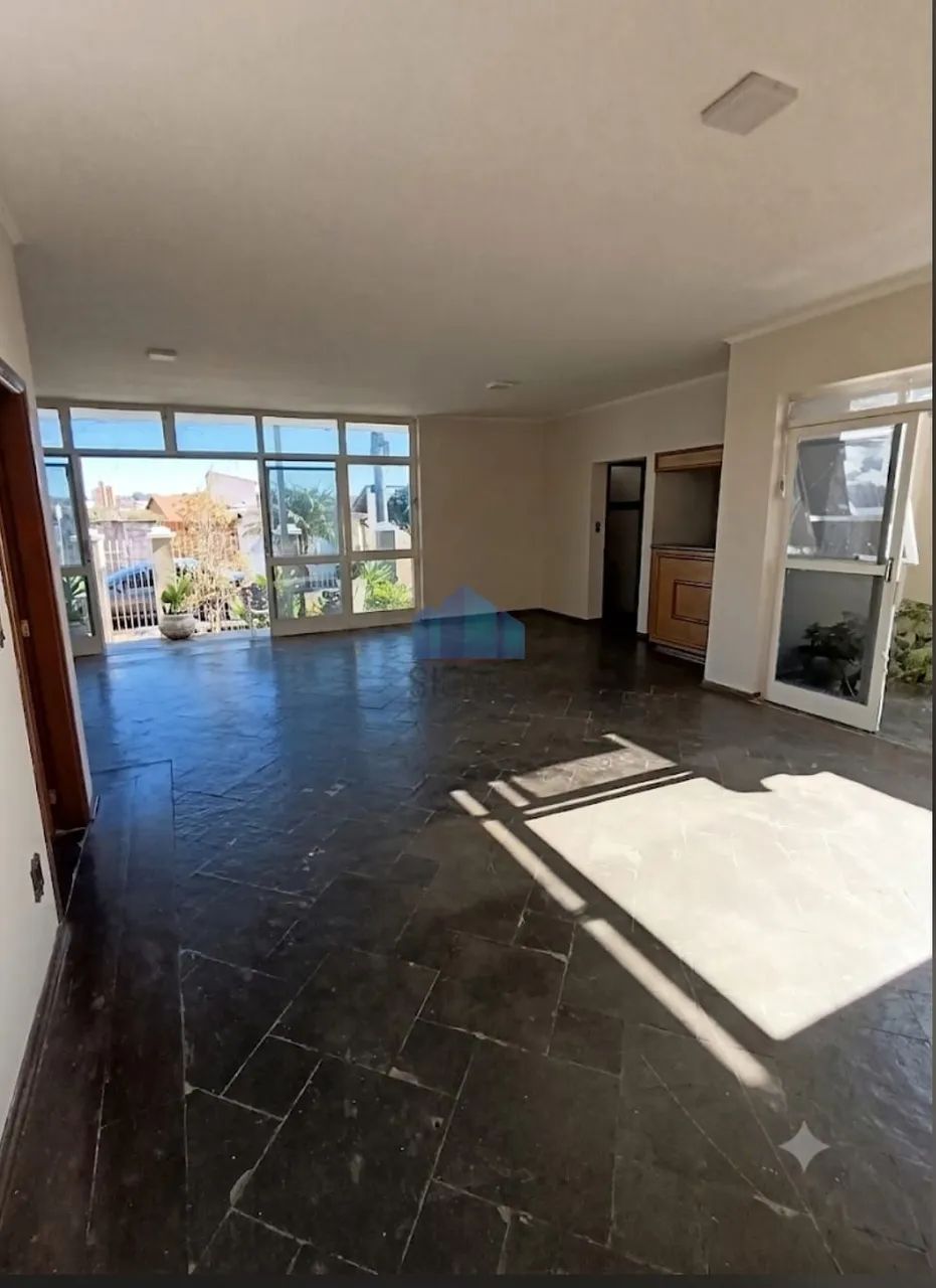 Casa Comercial para Locação no Taquaral  Campinas/SP - Foto 5