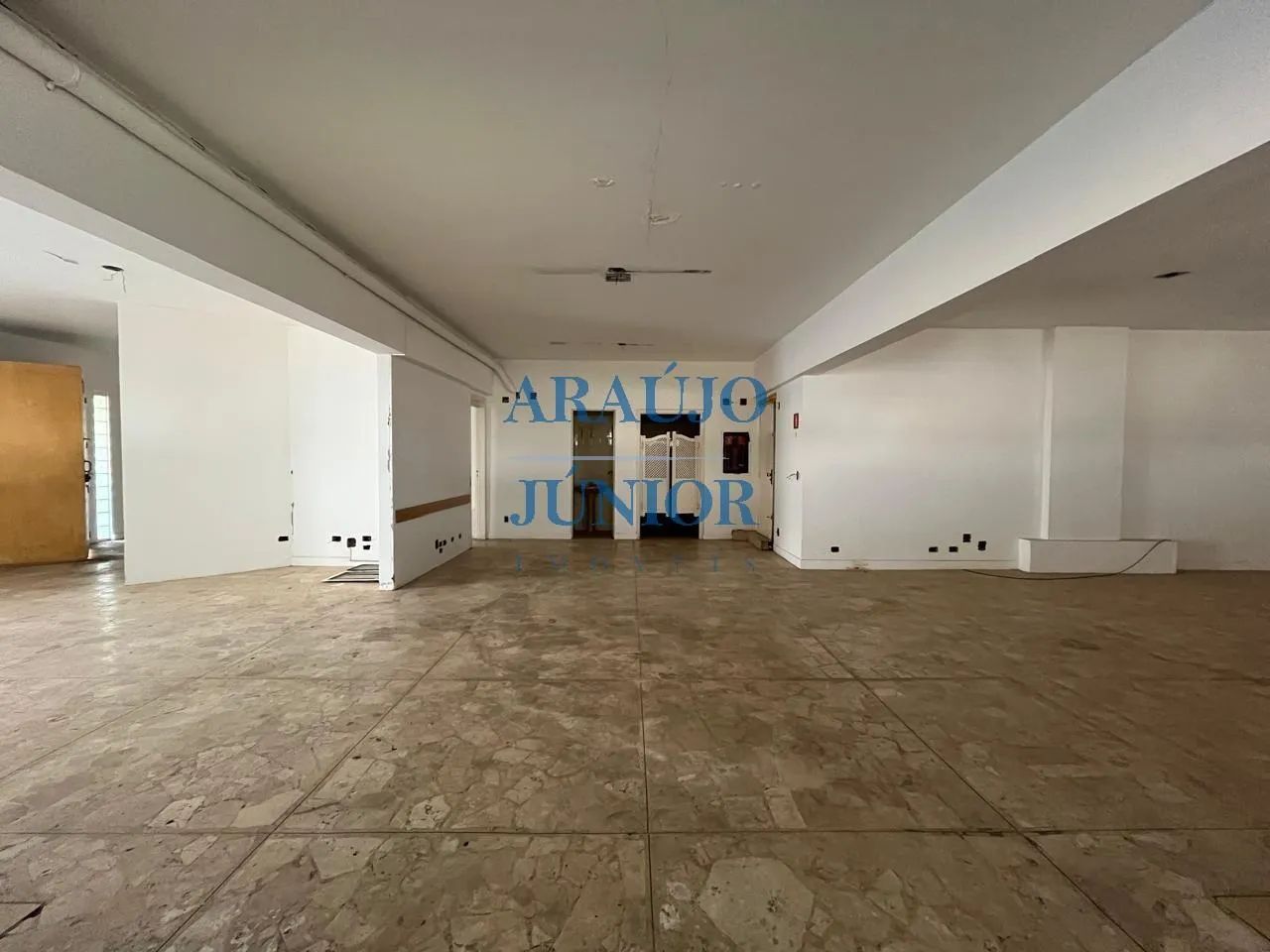 SALA COMERCIAL em Americana - São Paulo, Centro - Foto 5