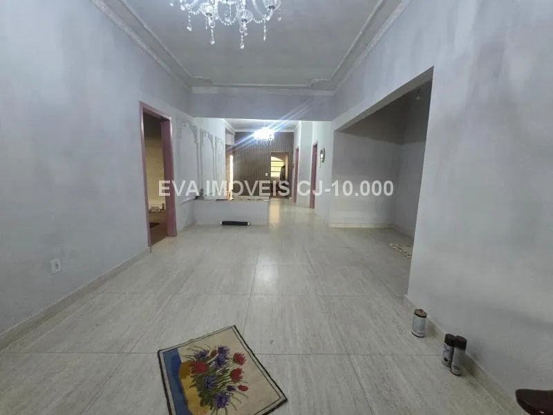 Casa com 5 quartos sendo 3 suítes - Foto 2
