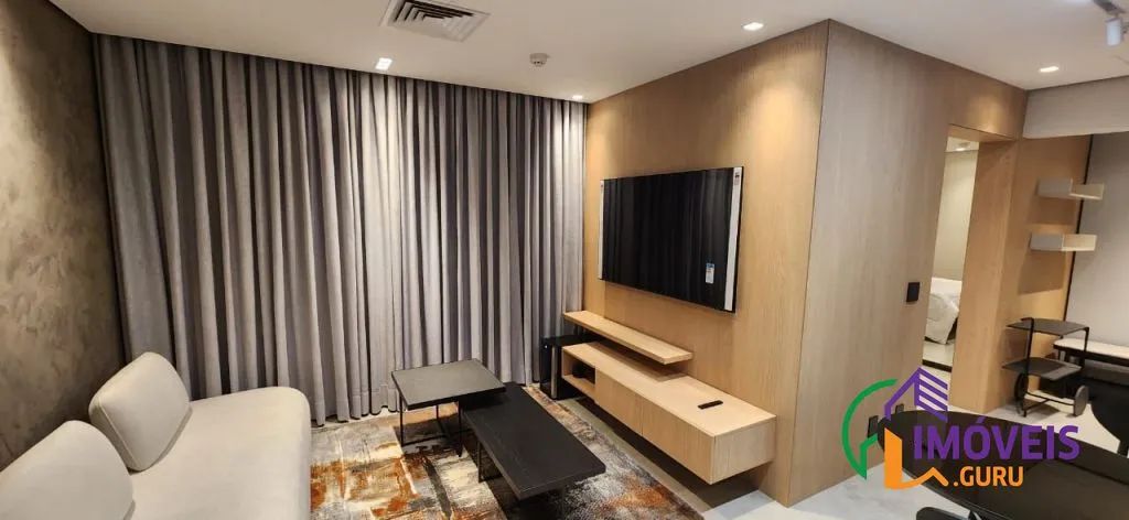 APARTAMENTO - CENTRO - SP - Foto 2