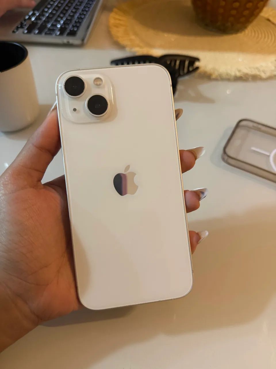 IPHONE 13 - Foto 2