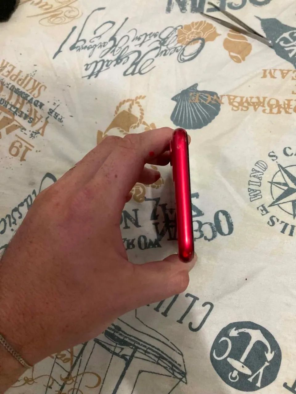 Iphone 11 64gb - Foto 5