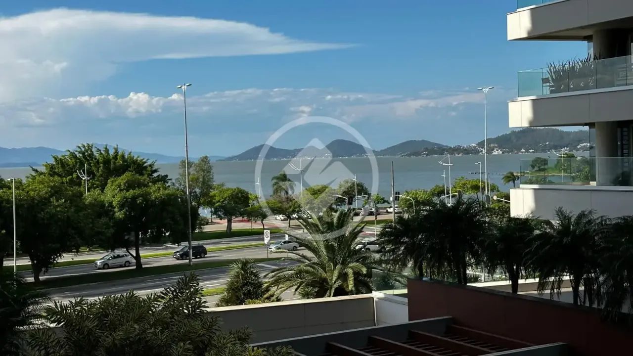 APARTAMENTO - Agronômica - JM-387184