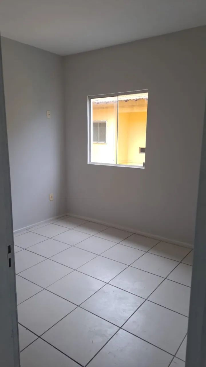 Apartamento em ananindeua, 3 quartos - Foto 3