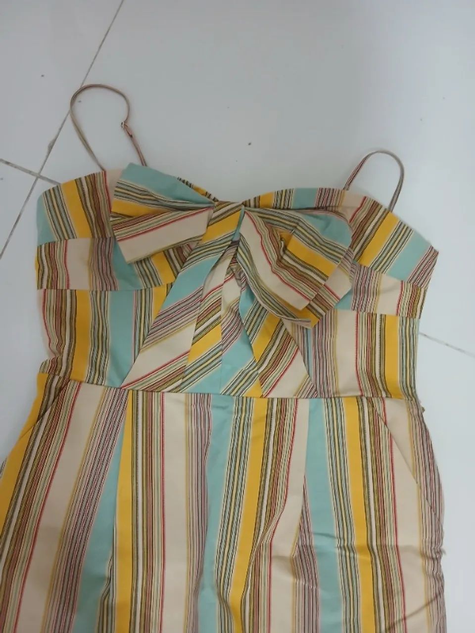 Vestido - Foto 4