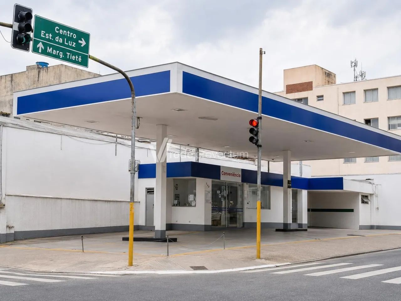 Ponto Comercial à Venda no Bom Retiro em São Paulo/SP - Foto 3