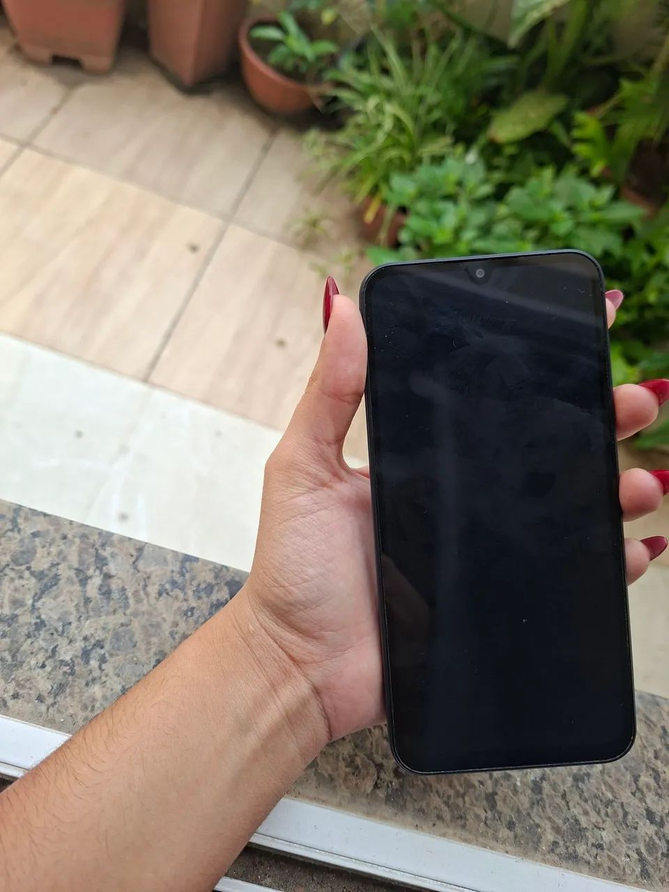 Samsung A15 - 128gb  - Foto 2