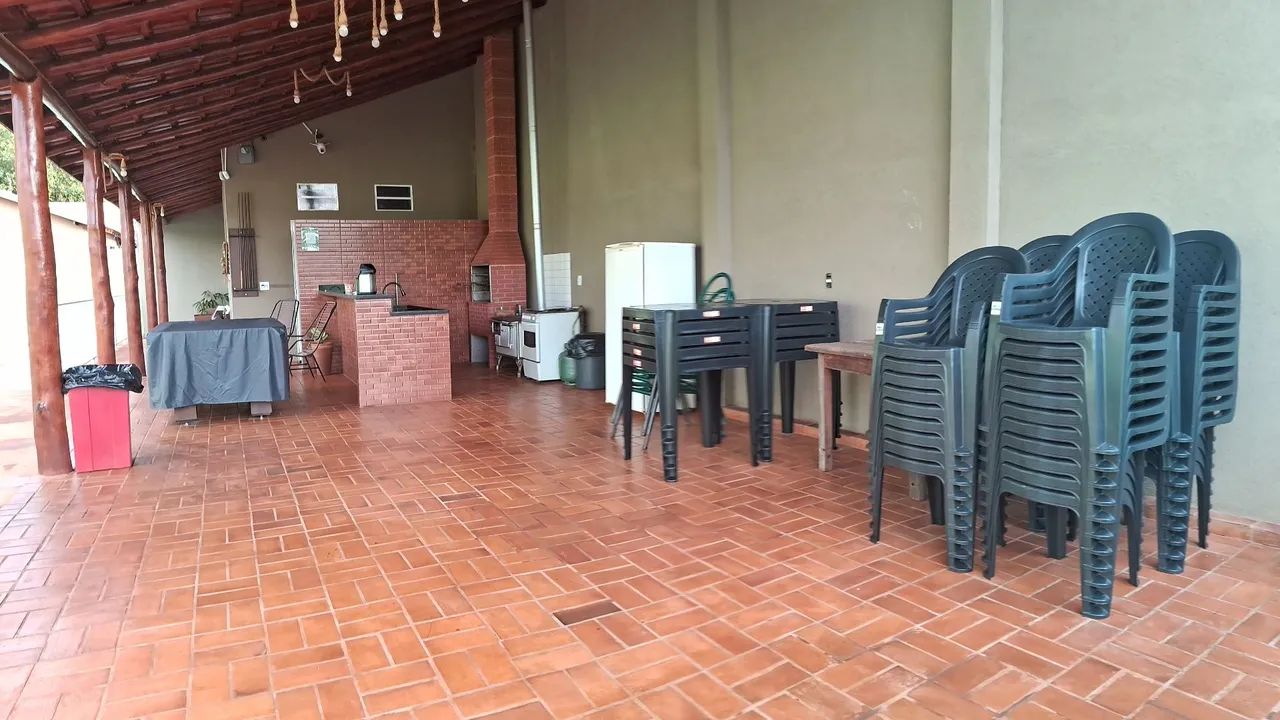 Espaço festa e eventos Rancho do Sossego  - Foto 10