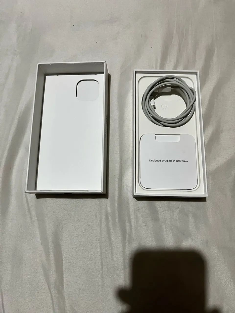 IPhone 13 - Foto 2