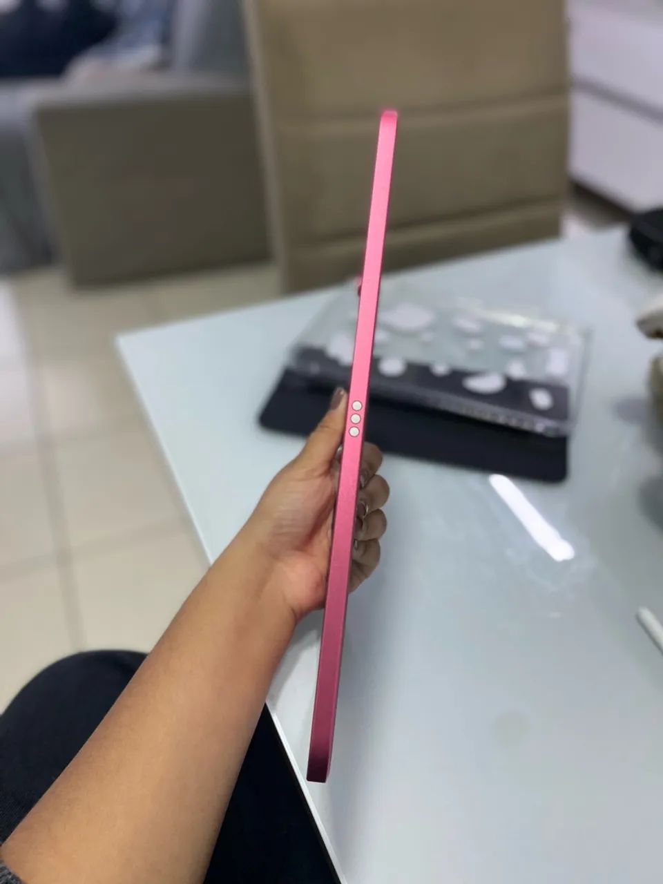 iPad 11 | 128gb - Foto 4