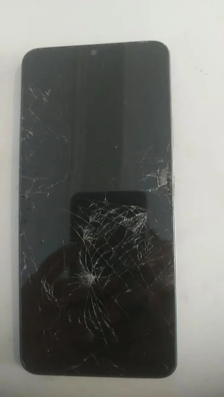 Moto g84 - Foto 3