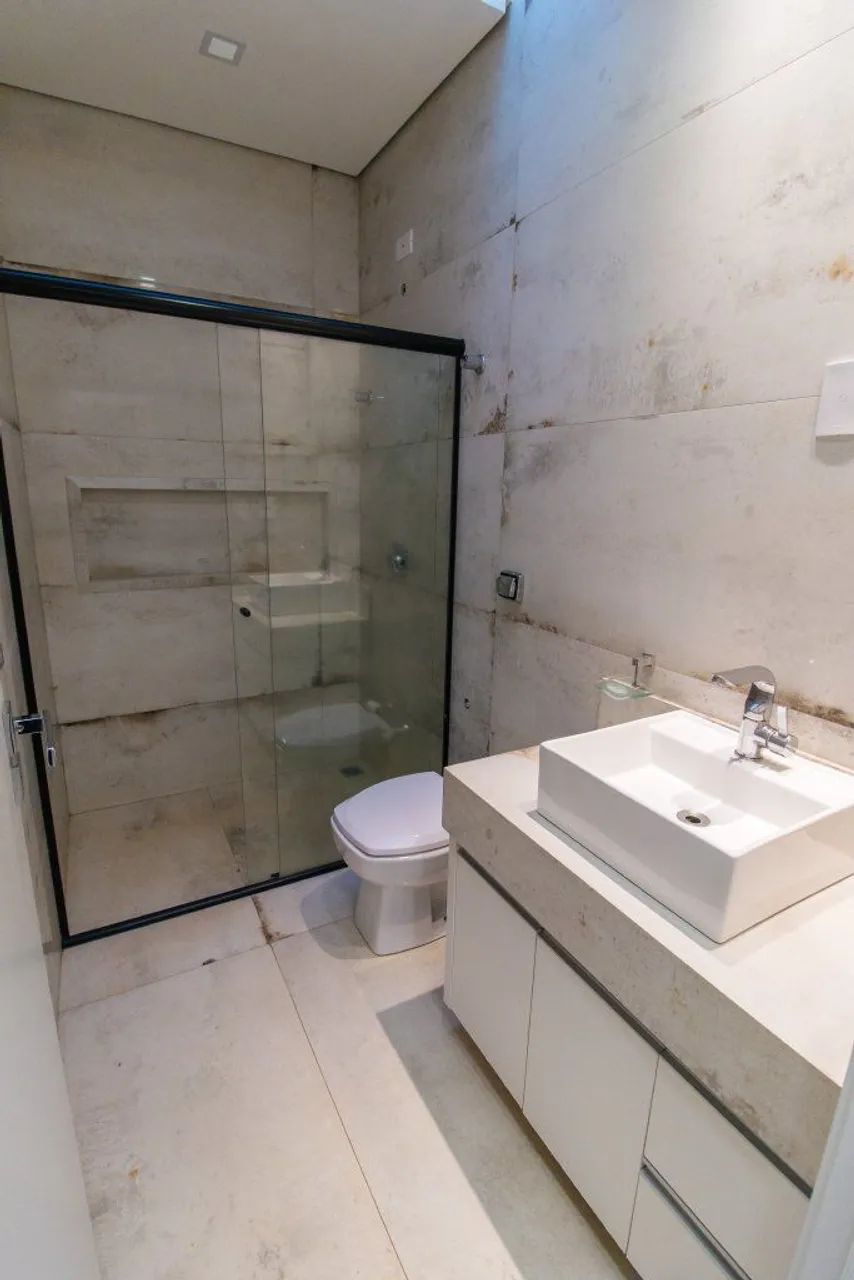 Casa à Venda - Jardim Castelo Branco, Umuarama - Foto 4