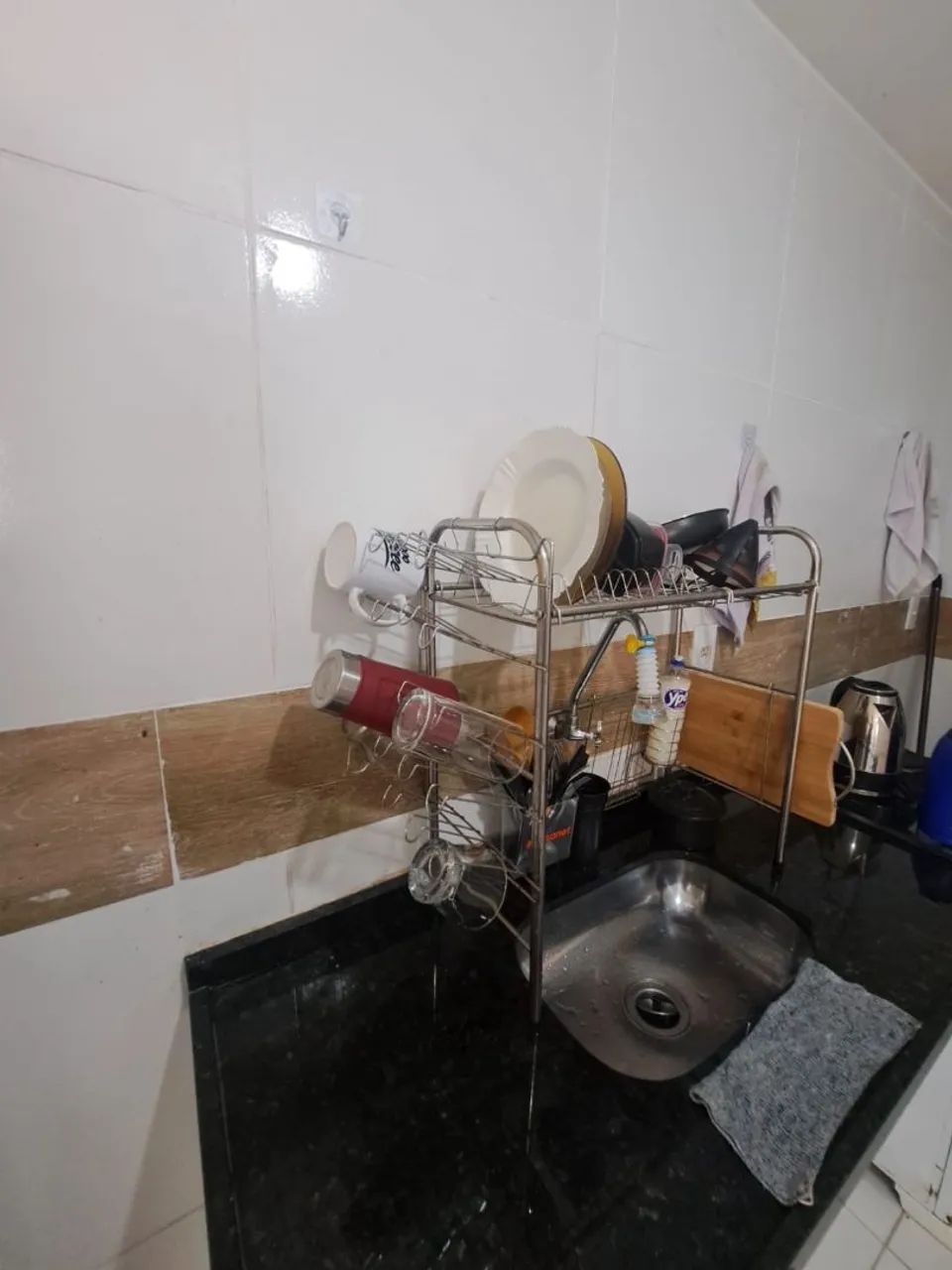 Móveis usados  - Foto 5