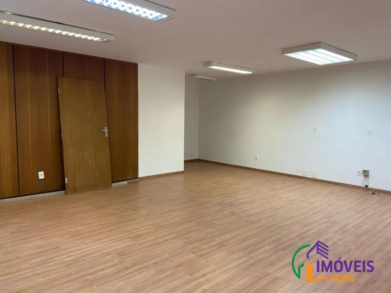 COMERCIAL - BELA VISTA - SP - Foto 5