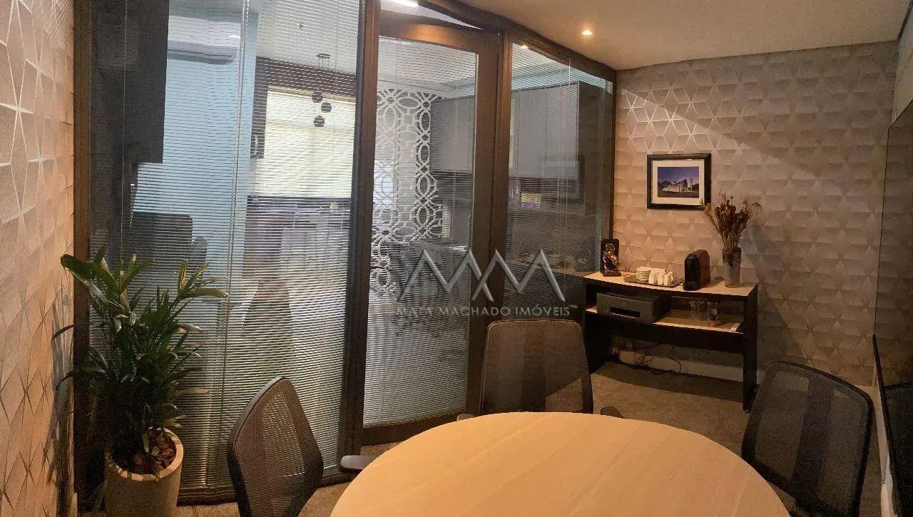 Sala à venda no Centro de Belo Horizonte - Foto 3