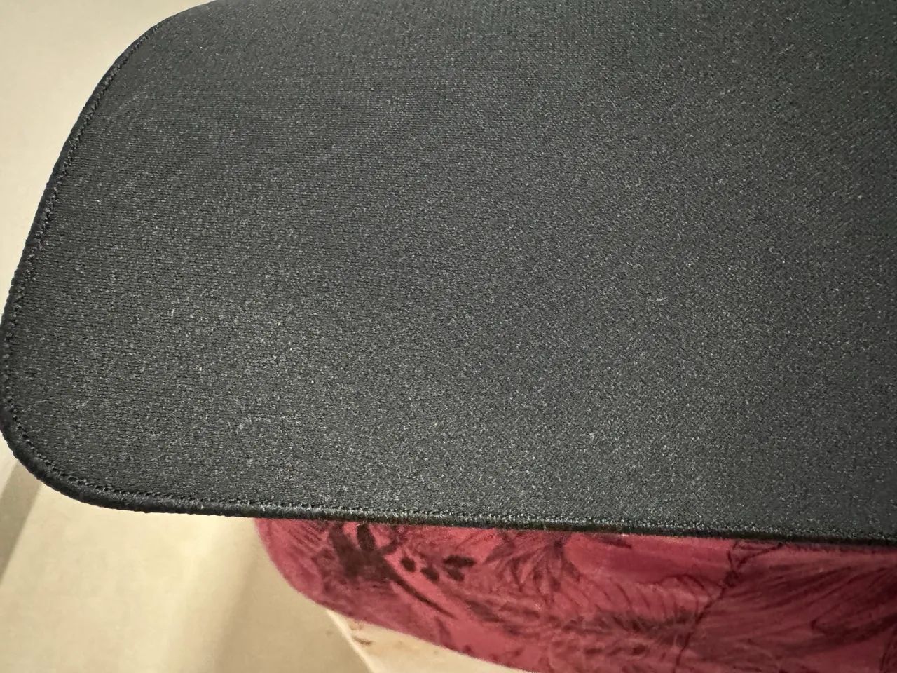 Artisan Zero Soft - Foto 2