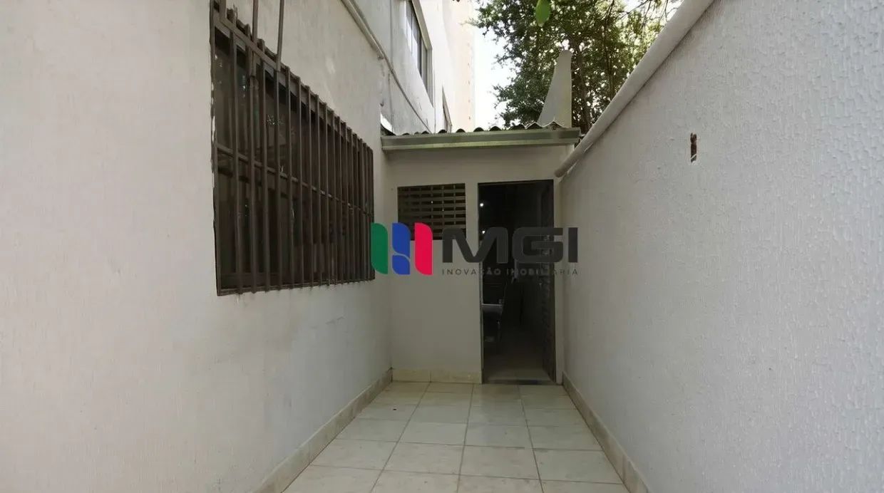 Prédio Comercial - Setor Marista - Foto 4