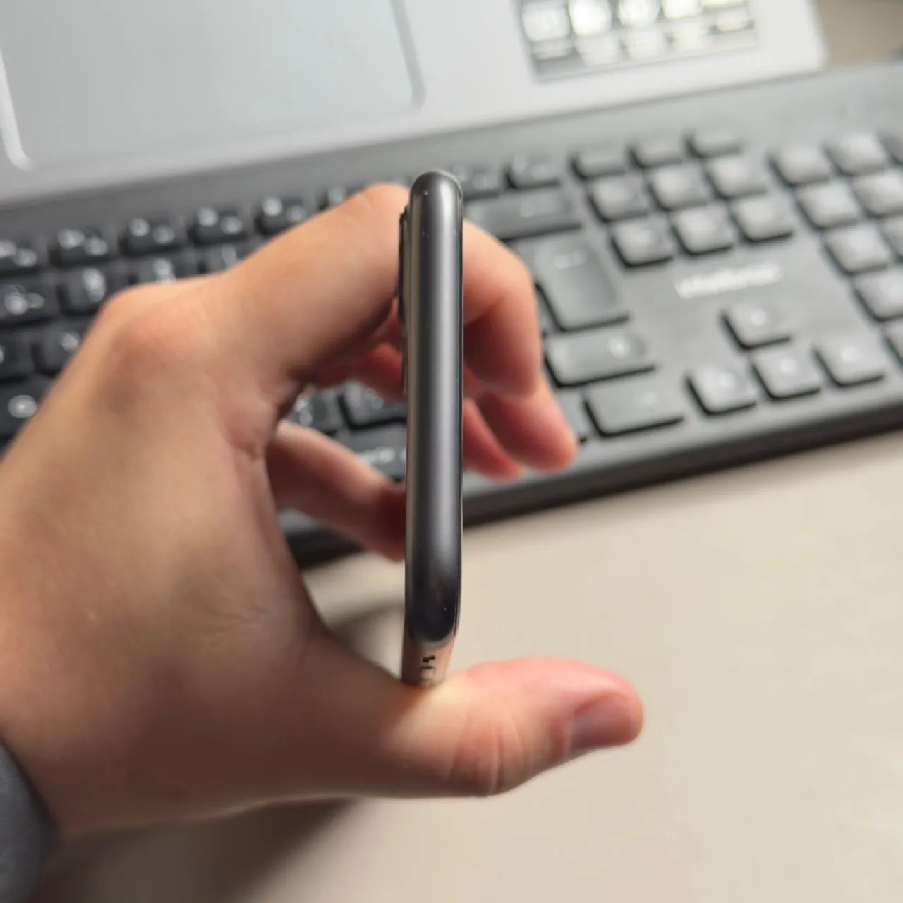 iPhone 11 - Impecável  - Foto 5