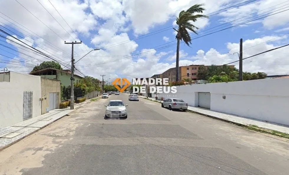 Terreno no bairro Cidade dos Funcionários - Foto 3