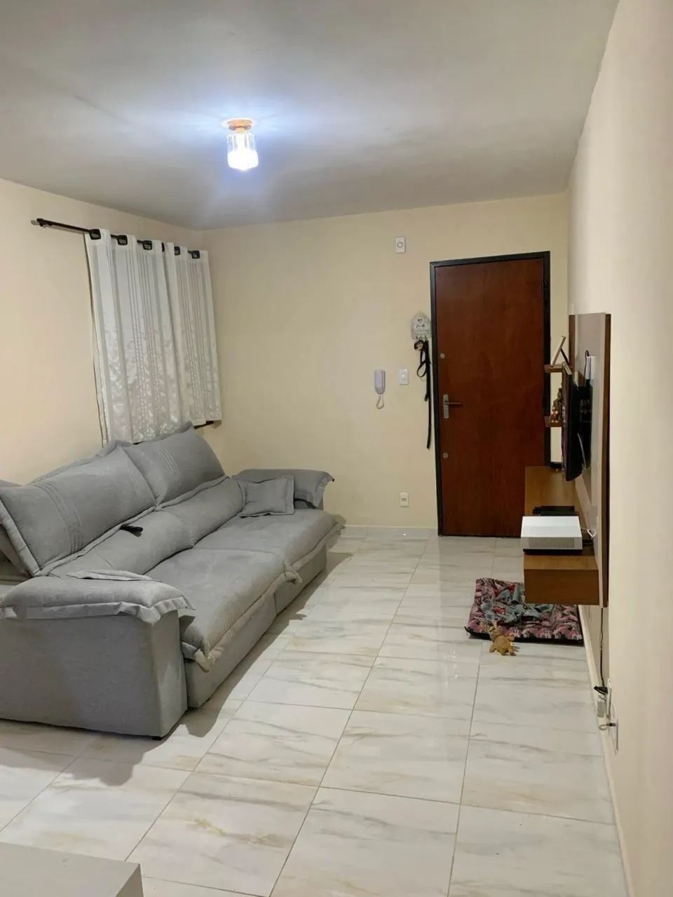 Apartamento a venda  - Foto 2