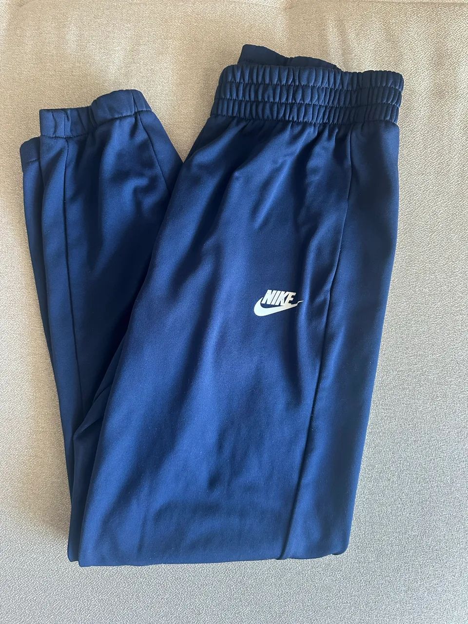Conjunto Nike infantil  - Foto 3