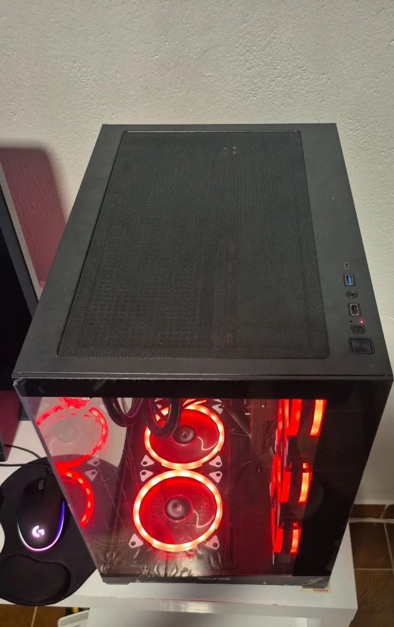 Pc Gamer 453825273308784641