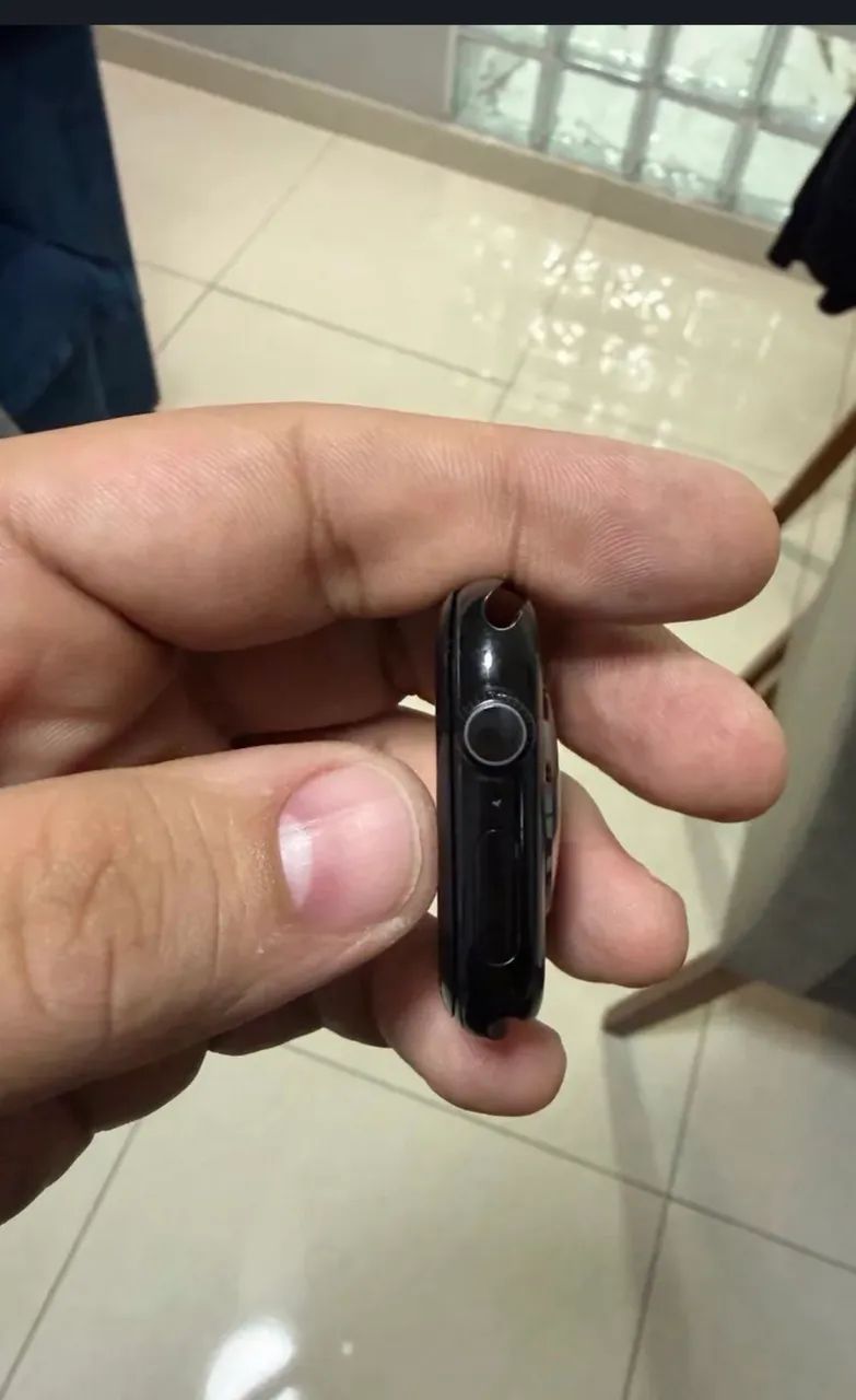 Apple Watch 10 46mm - Foto 4