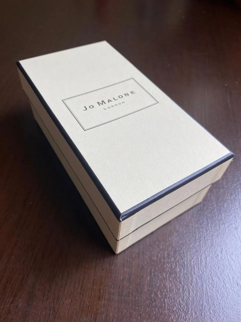 Jo Malone London Red Hibiscus Cologne Intense - Nunca Usado - Foto 4