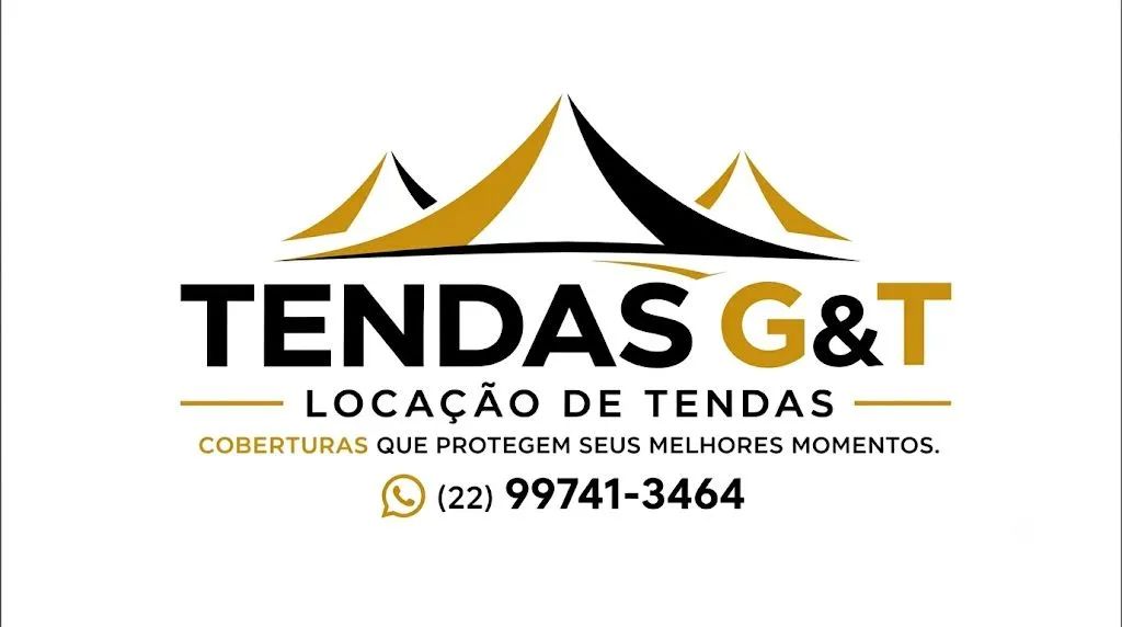 Locação de Tendas - Foto 5